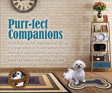 What do you and your local Pet Groomer have in common?