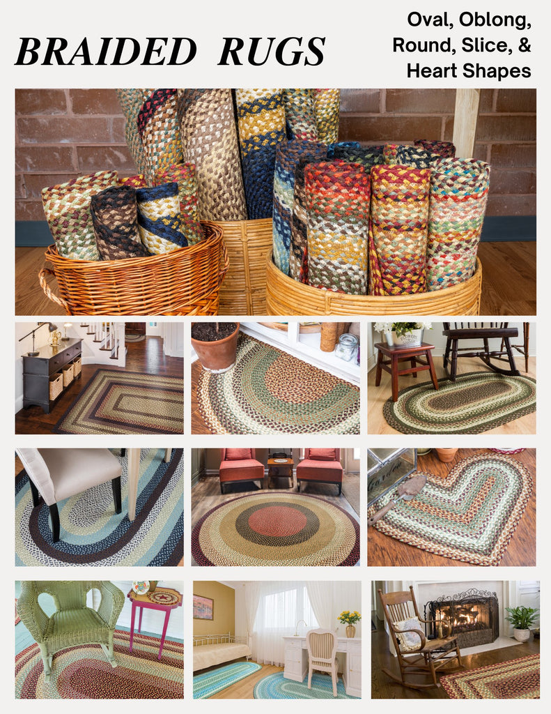 Rugs