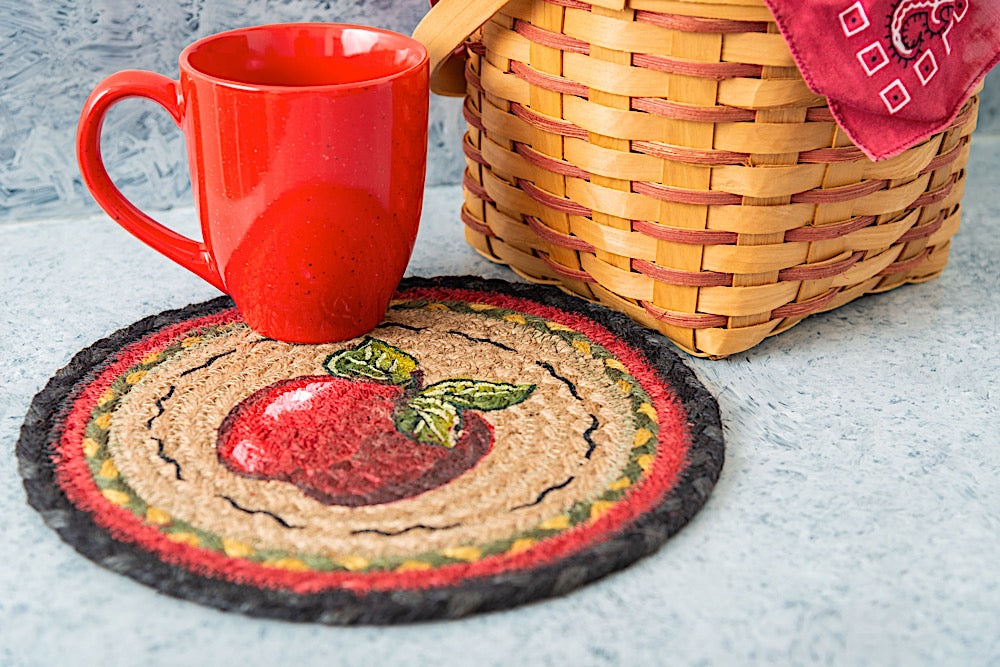 Trivets