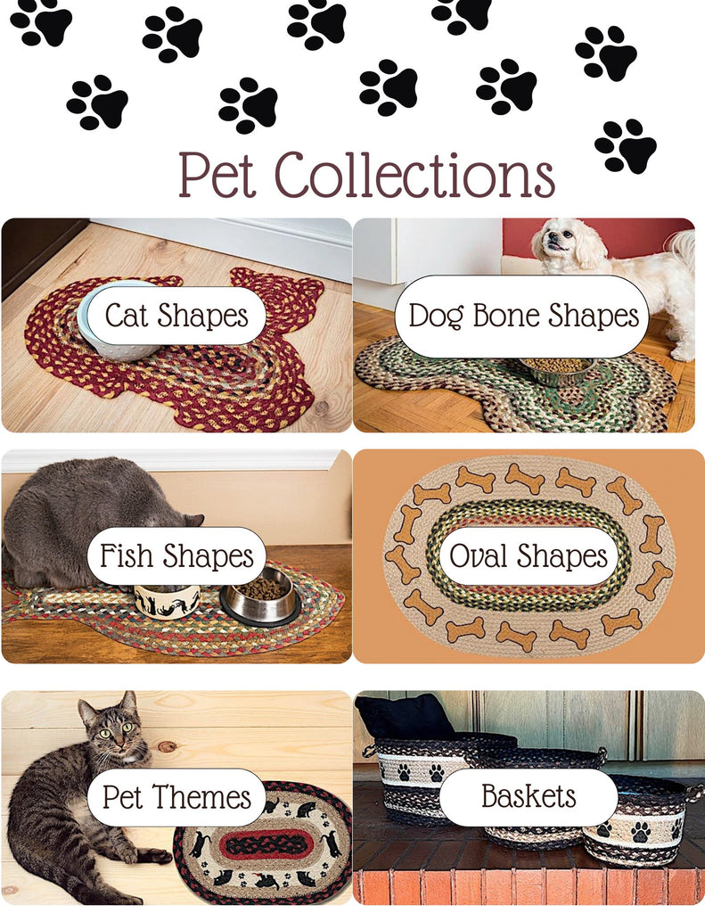 Pets