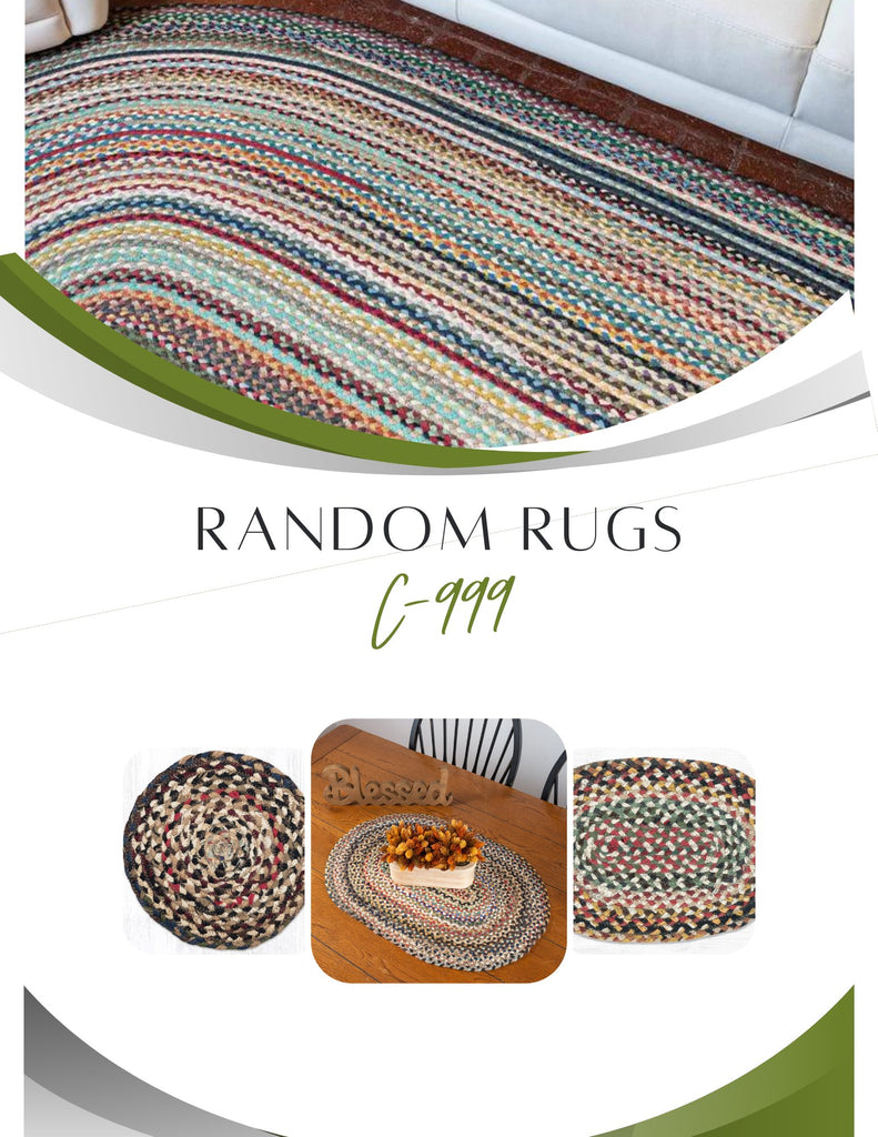 Rugs – Earth Rugs