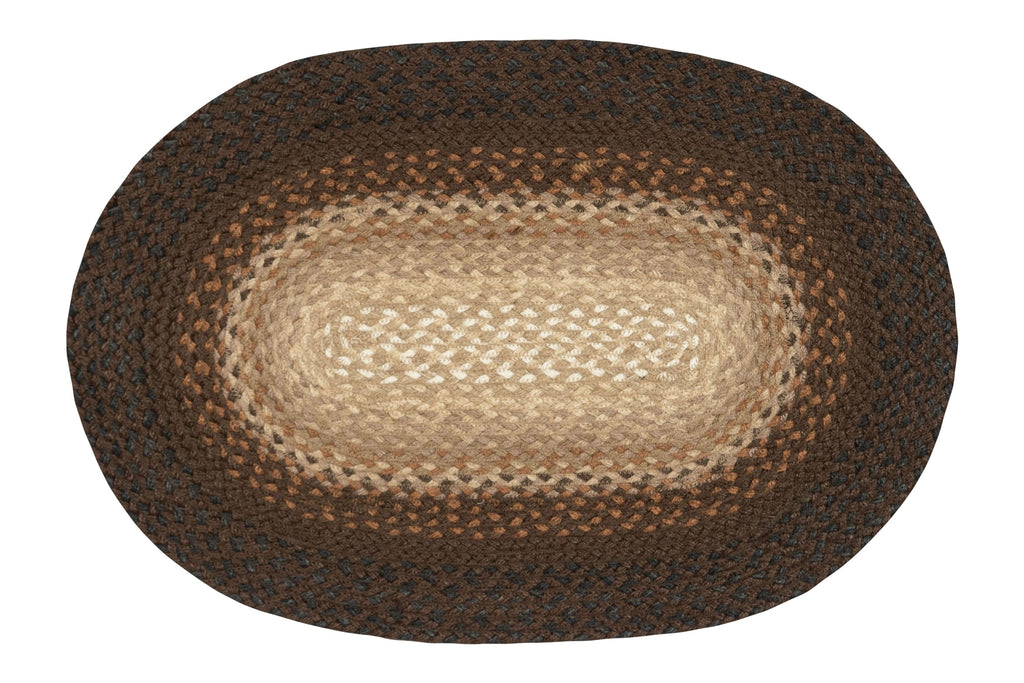 Displays & Specials – Earth Rugs