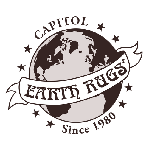 Earth Rugs