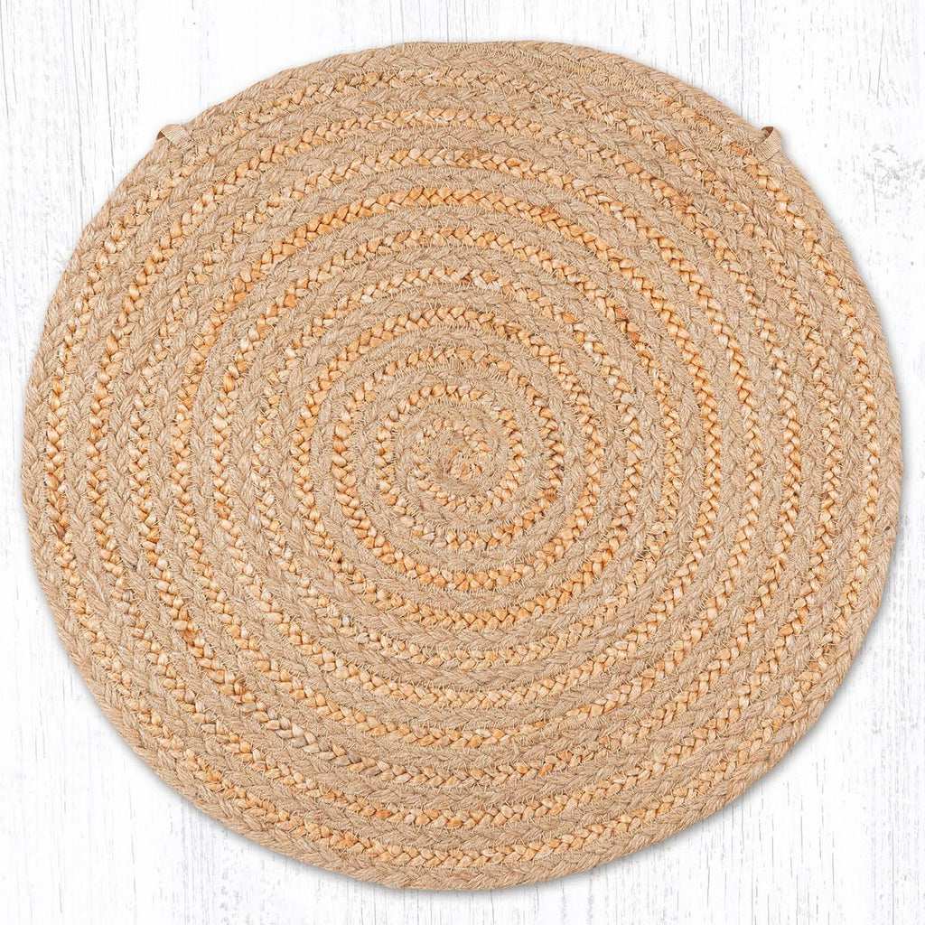 Displays & Specials – Earth Rugs