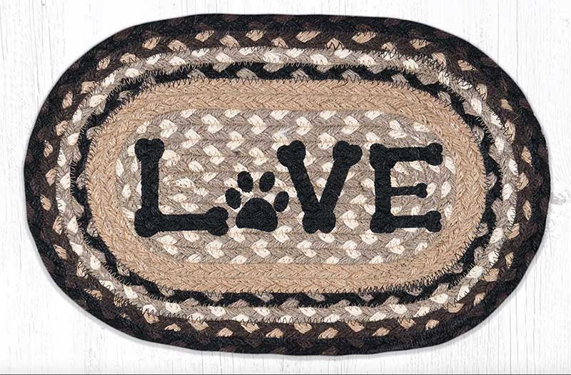 Pet Rugs – Earth Rugs