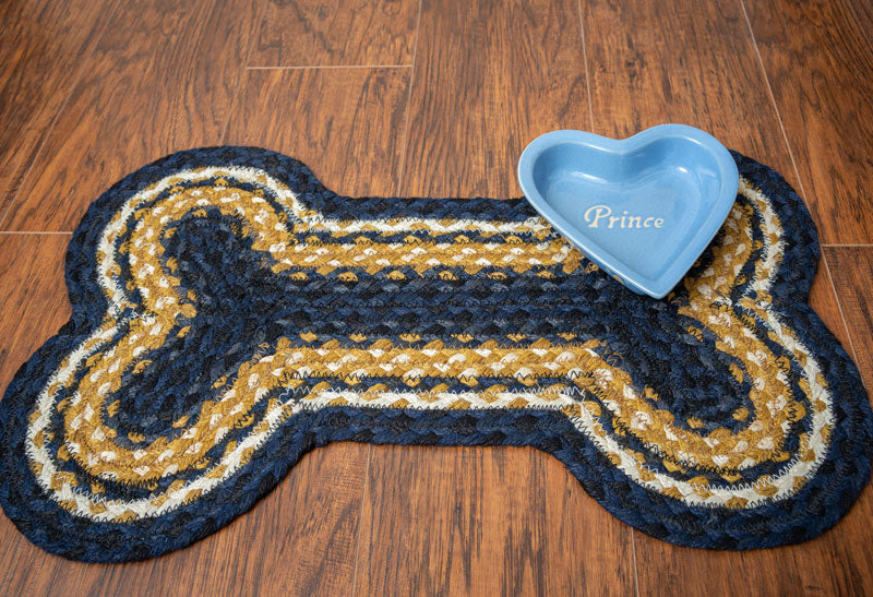 Pet Rugs – Earth Rugs