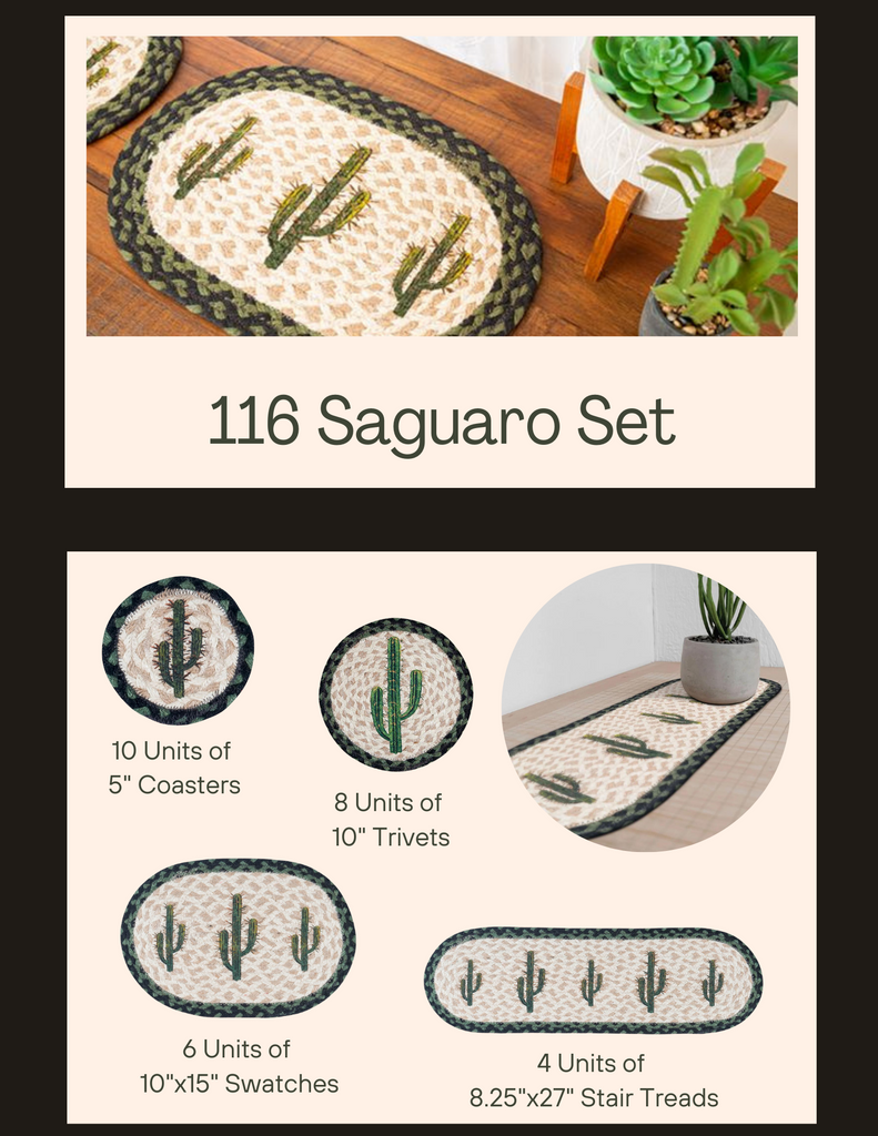 Products – Earth Rugs