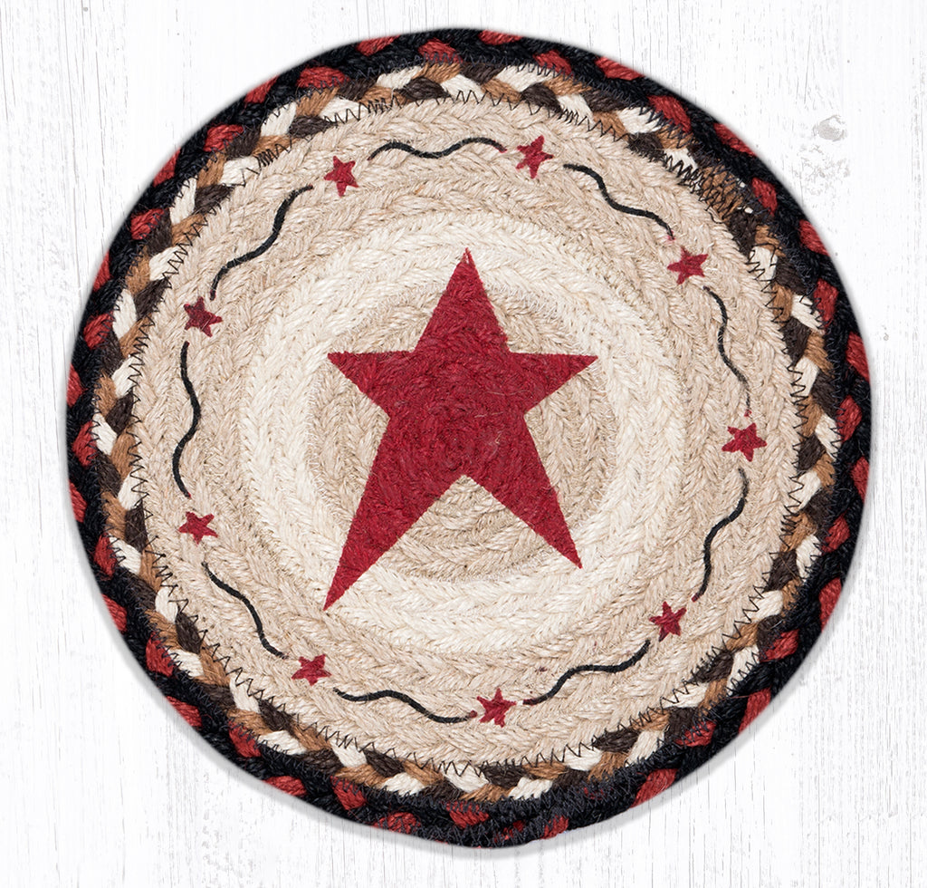 Trivets – Earth Rugs
