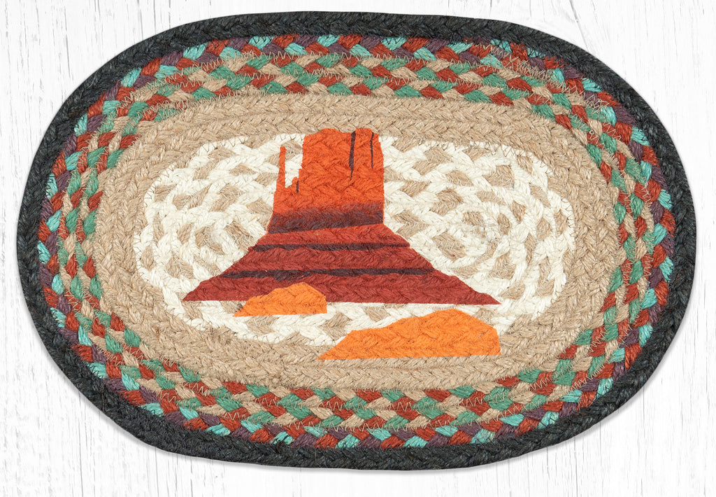 Displays & Specials – Earth Rugs